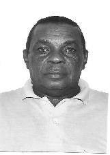 Foto de RAIMUNDO GOMES DA SILVA