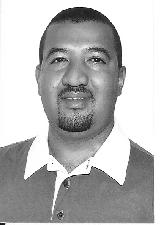 Foto de ROBERTO JOSÉ DA SILVA