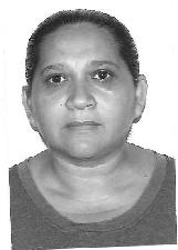 Foto de ROSINHA PEREIRA DA SILVA