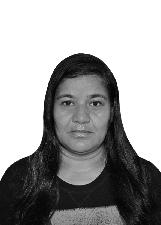 Foto de ADEILDA MARIA DA SILVA ROCHA