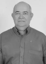 Foto de ANTONIO DANTAS FILHO