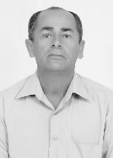 Foto de ANTONIO TEIXEIRA DA SILVA