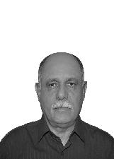Foto de HELENO DANTAS DE LIMA