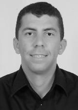 Foto de Jamesson Demetrius Guilherme da Rocha Martins