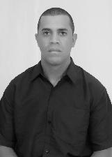 Foto de JOSÉ CLEYDSON DA COSTA LIMA