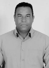 Foto de JOSÉ FERREIRA DOS SANTOS