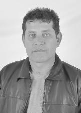 Foto de JOSE SOUZA DA SILVA
