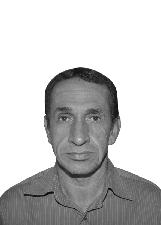 Foto de JOSIAS AGOSTINHO DA SILVA