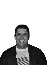 Foto de MARCOS GERMANO DIAS RAMOS JUNIOR
