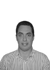 Foto de PEDRO EURICO BARBOSA MONTEIRO