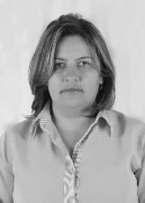 Foto de ROSINEIDE DE MOURA LEITE