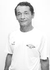 Foto de ADALBERTO BALBINO DA SILVA
