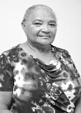 Foto de ANGELITA MARIA DE SOUZA NASCIMENTO