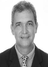 Foto de AURÉLIO DUARTE DE OLIVEIRA