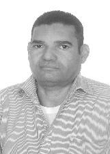 Foto de CARLOS GOMES DA SILVA
