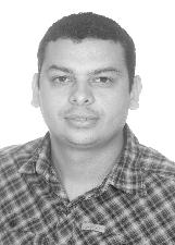 Foto de CHARLES KIMAIR SIQUEIRA DE LIMA