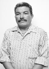 Foto de COSME CORDEIRO PAULINO