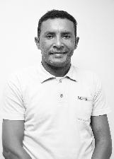 Foto de EDMILSON DO NASCIMENTO DE CAMPOS