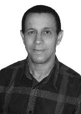 Foto de GUSTAVO ANTONIO DE SOUZA