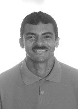 Foto de JOSÉ EDSON MARTINS DOS SANTOS