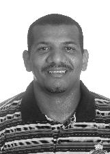 Foto de JOSÉ FELIX DOS SANTOS NETO
