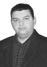 Foto de LUIS CLAUDIO DE ALBUQUERQUE