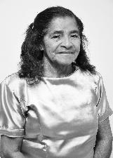 Foto de MARIA JOSÉ DO NASCIMENTO