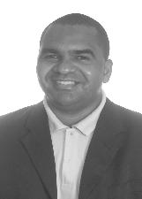 Foto de NAATE GOMES DOS SANTOS