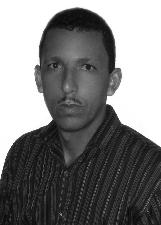 Foto de PAULO SILVA XAVIER FILHO