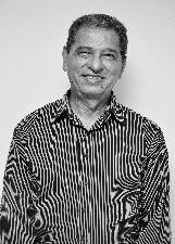 Foto de ROMARIO XAVIER DA SILVA