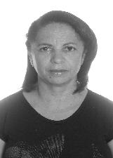 Foto de ROSINEIDE SIMÕES DA SILVA