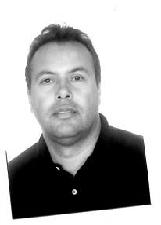 Foto de SEVERINO RAMOS DO NASCIMENTO