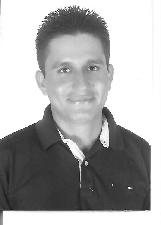 Foto de ADAMS RAPHAEL GONÇALVES ALVES