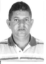 Foto de AILSON VICTOR DE BARROS