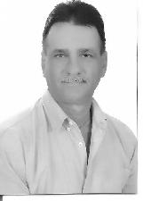 Foto de ARISALAY QUEIROS MONTEIRO