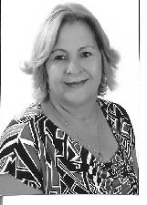 Foto de EDNA VIEIRA DANTAS