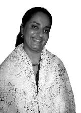 Foto de FRANCISCA DE PAULA DA SILVA MACHADO