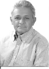 Foto de FRANCISCO EMÍDIO DE MELO