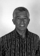 Foto de Geronimo Moraes da Silva