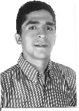 Foto de José Edmilton Arcedile da Silva