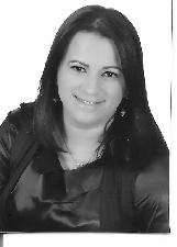 Foto de MARIA AGEILZA MARQUES COUTO