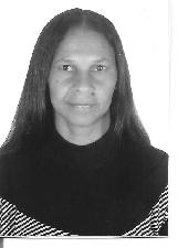 Foto de Maria Lucia da Silva Santos