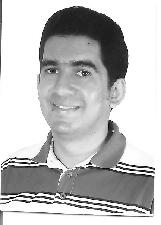 Foto de Natanael Alves da Silva Neto