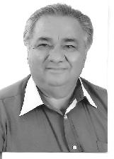 Foto de PEDRO ALVES PINTO FILHO