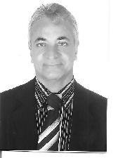 Foto de RODRIGO OTAVIO ARAUJO