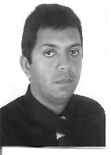 Foto de ROSINALDO TEIXEIRA DE CARVALHO