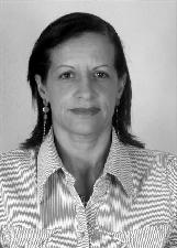Foto de SONIA MARIA MONTEIRO COSTA