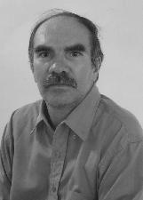 Foto de JOSE LUZ DE CARVALHO IRMAO
