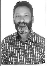 Foto de JOSÉ MARIA DA SILVA