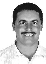 Foto de LENILSON MENEZES DE LIMA